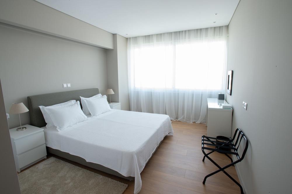 Ferienwohnung Athens Center Panoramic Flats Exterior foto
